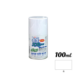AgnEXyCg Xv[ 100ML zCg 00001-09557