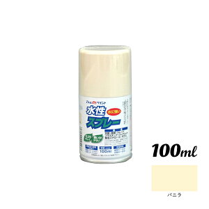 �A�g���n�E�X�y�C���g �����X�v���[ 100ML �o�j�� 00001-95578