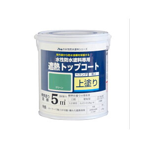 AgnEXyCg hhp ՔMgbvR[g h 1.5kg