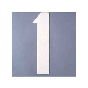 AgnEXyCg tATC io[1 00001-03701