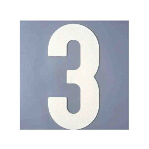 AgnEXyCg tATC io[3 00001-03703