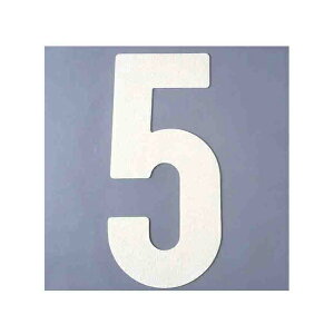 AgnEXyCg tATC io[5 00001-03705