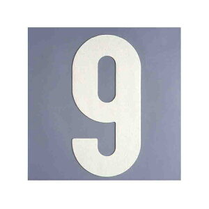 AgnEXyCg tATC io[9 00001-03709