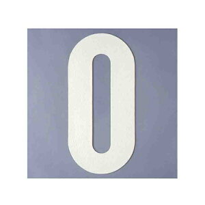 AgnEXyCg tATC io[0 00001-03710