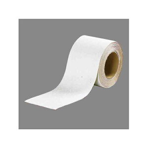 AgnEXyCg tATC C 10cm×5m 00001-03624