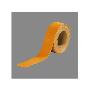 AgnEXyCg tATC C 5cm×5m 00001-03682