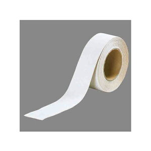 AgnEXyCg tATC C nZ 5cm×5m 00001-03683