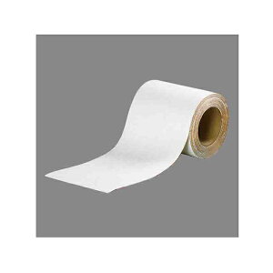 AgnEXyCg tATC C nZ 15cm×5m 00001-03684