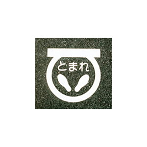 AgnEXyCg tATC ^~܂ 40cm×40cm 00001-03693