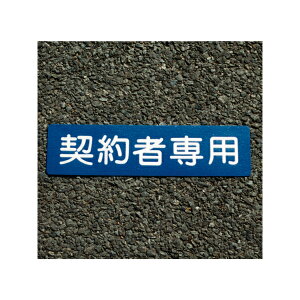 AgnEXyCg tATC _Ґp 40cm×10cm 00001-03690