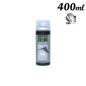 �G�[�[�b�g AZ ���o�[�y�C���g 400ML �}�b�g�N���A RP-5