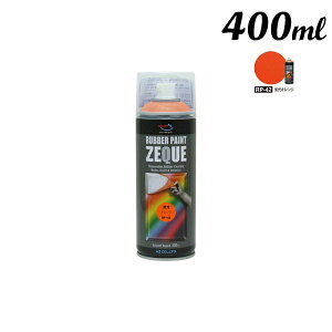 �G�[�[�b�g AZ ���o�[�y�C���g 400ML �u���I�����W RP-42