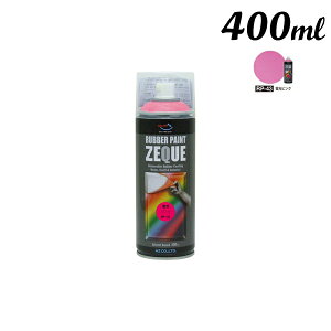 �G�[�[�b�g AZ ���o�[�y�C���g 400ML �u���s���N RP-43