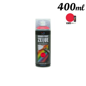 �G�[�[�b�g AZ ���o�[�y�C���g 400ML �u�����b�h RP-44