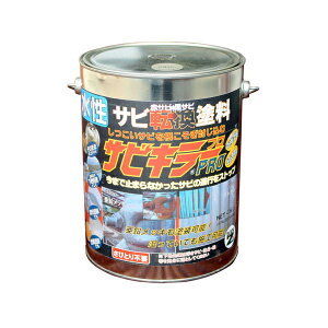 JynsI TrL[ v 4kg A-SKP/K04S