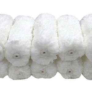 DY ~jX[[[  20mm×4C` #224670