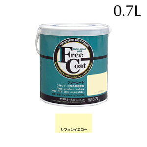 AgnEXyCg t[R[g 0.7L VtHCG[ 00001-23209