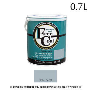 AgnEXyCg t[R[g 0.7L u[wCY 00001-23227