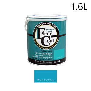 AgnEXyCg t[R[g 1.6L JrAu[ 00001-23325