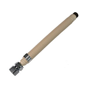 ���{�p�� JFE�p�� ���^���z�[�X �A�C�{���[ �K�i�F1/2×400