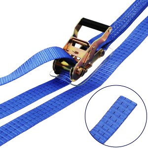 FREAK �t���[�N ���b�V���O�x���g �� �G���h���X1ton ��35mm×����3m