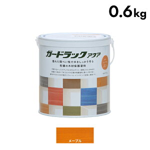 aMyCg K[hbN ANA 0.6kg