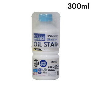 aMyCg ICXeC 300ML zCg #910677