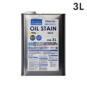 aMyCg ICXeC 3L zCg #911477