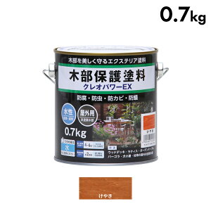 �a�M�y�C���g �N���I�p���[EX 0.7kg