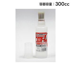 KOWA C_Xg[R[ et Sxp 300cc 14150