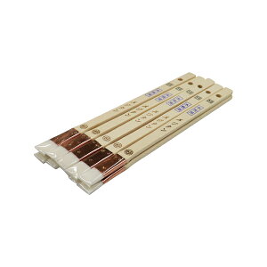 DY iC ڒn W^ 1Zbg(10{) 5 116753