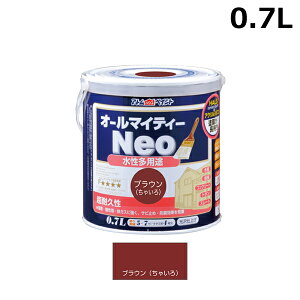 AgnEXyCg I[}CeB[lI 0.7L uE 00001-18796