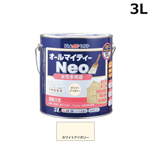 AgnEXyCg I[}CeB[lI 3L zCgAC{[ 00001-18864