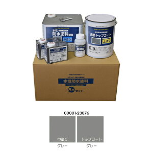 AgnEXyCg hh E^hErV[gn 8m2Zbg