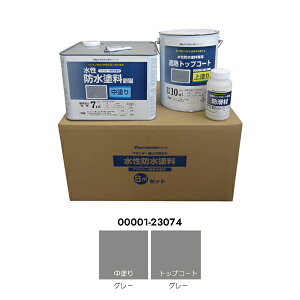 AgnEXyCg hh h (E^) EFRPhnhւp 8m2Zbg