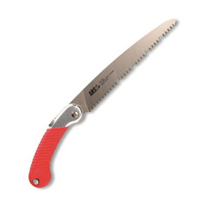 AX ARS AX TL-24PRO ؙ苘