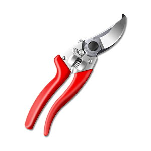 AX ARS AX V-8PRO 