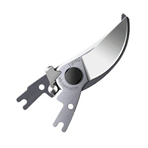 AX ARS AX V-8PRO-1 p֐n