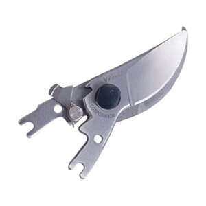 AX ARS AX V-7PRO-1 p֐n