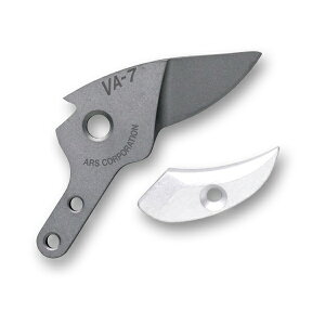 AX ARS VA-7-1 Ar 7C` ֐nZbg