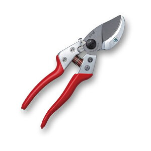 アルス ARS VA-8Z アンビル剪定鋏 8インチ