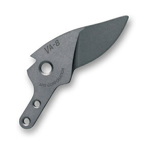 AX ARS VA-8-2 Ar 8C` ؐnZbg