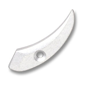 アルス ARS VA-8-3 アンビル剪定鋏 8インチ アンビルセット