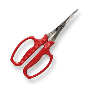 AX ARS AX 321DX-M ԂǂE Ȑn ܓ