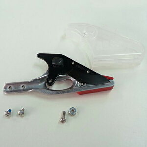 AX ARS AX 150Z-1 150S/150Z ֐nꎮ