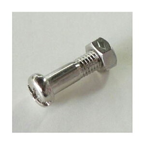 AX ARS 200E210plWibg