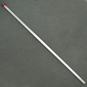 AX ARS 250Z-4-3 BpCv1240mm