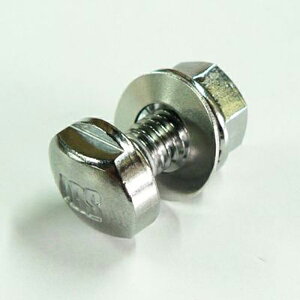 AX ARS PCC nZ^[lWEibgEMol