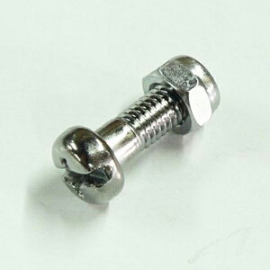 AX ARS PCC nbh_ ŒlWibg