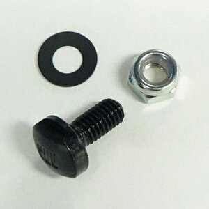 AX ARS 150S/150Z Z^[lWibgMol